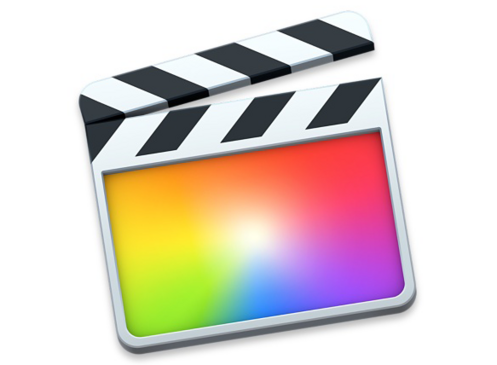 video editing software best for censoring mac