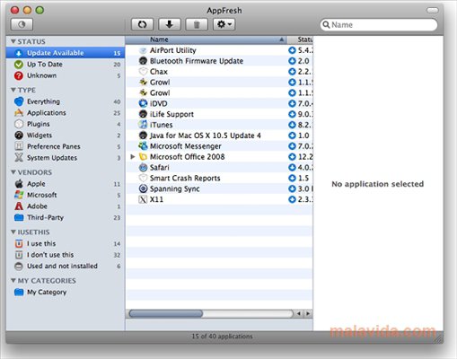 download x11 for osx