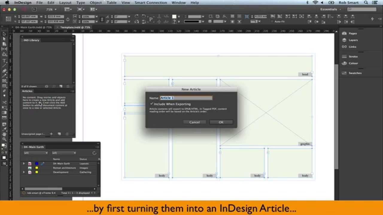 adobe design suite with photoshop 7.0 and indesign 2.0 for mac